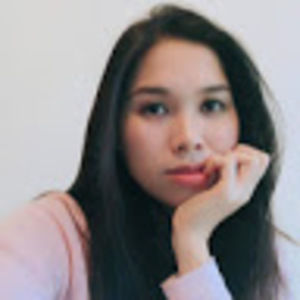 Meet your Posher, Angel